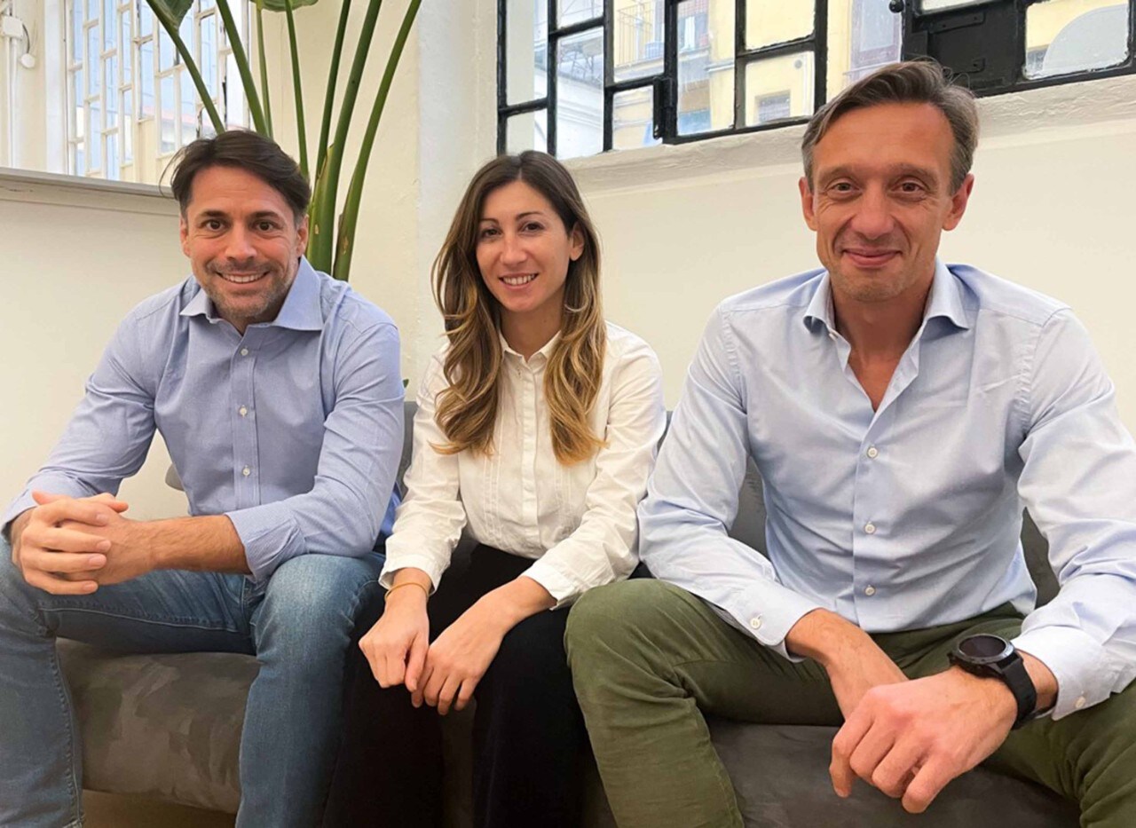 Verso la 5a edizione di Italian Bike Festival nel circuito di Misano